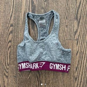 Gymshark Bra!